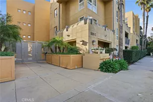5831 Seawalk, Playa Vista, CA 90094 - Photo 1