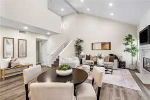 12524 Wedgwood Cir, North Tustin, CA 92780 - Photo 1