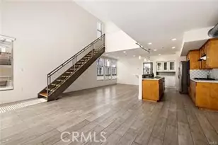 536 Brea Blvd, Brea, CA 92821 - Photo 1