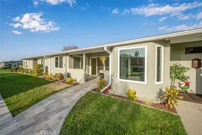 1641 Monterey Road #18E, Seal Beach, CA 90740 - Photo 1