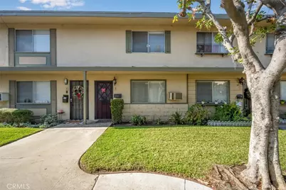 8798 Valley View #B, Buena Park, CA 90620 - Photo 1