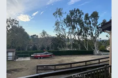 20372 Amapola, Orange, CA 92869 - Photo 1