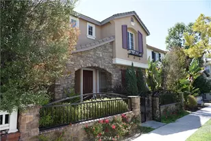 8 Stone Turret Ct, Ladera Ranch, CA 92694 - Photo 1