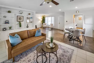 10809 Pangborn Avenue, Downey, CA 90241 - Photo 1