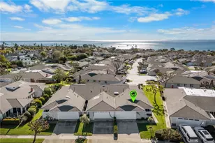 454 Camino Alondra, San Clemente, CA 92672 - Photo 1