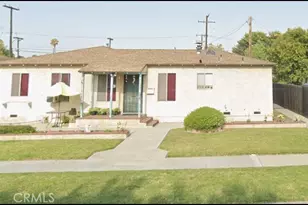 5833 Bonfair, Lakewood, CA 90712 - Photo 1