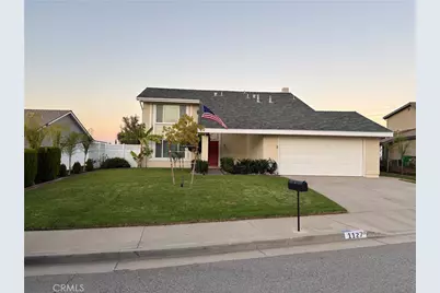 1127 Via Santiago, Corona, CA 92882 - Photo 1
