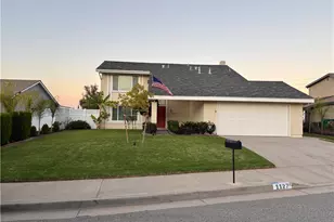 1127 Via Santiago, Corona, CA 92882 - Photo 1