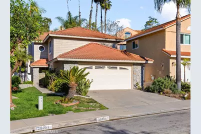 25111 Sanoria Street, Laguna Niguel, CA 92677 - Photo 1