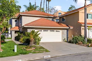 25111 Sanoria St, Laguna Niguel, CA 92677 - Photo 1