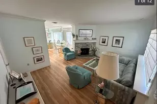 1649 Iowa St, Costa Mesa, CA 92626 - Photo 1