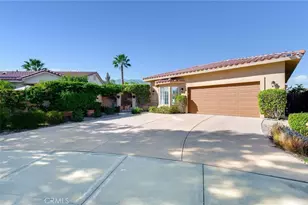 30639 Brenda, Cathedral City, CA 92234 - Photo 1
