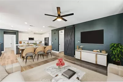 147 Jaripol Circle, Rancho Mission Viejo, CA 92694 - Photo 1