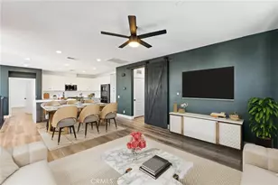 147 Jaripol Cir, Rancho Mission Viejo, CA 92694 - Photo 1