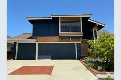 27515 Via Valor, Dana Point, CA 92624 - Photo 1