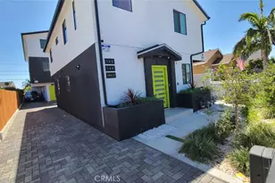 142 W 84th, Los Angeles, CA 90003 - Photo 1