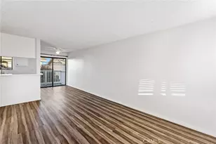 34042 Alcazar, Dana Point, CA 92629 - Photo 1