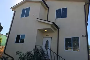 430 E 83rd St, Los Angeles, CA 90003 - Photo 1