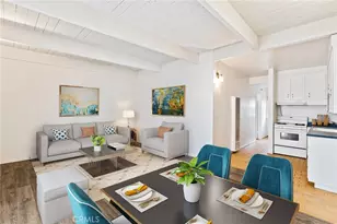 102 Avenida Pelayo, San Clemente, CA 92672 - Photo 1