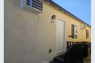 2034 1/2 E 77th Street, Los Angeles, CA 90001 - Photo 1