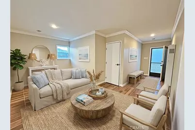 24 10th Court, Hermosa Beach, CA 90254 - Photo 1