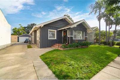 678 Coronado, Long Beach, CA 90814 - Photo 1