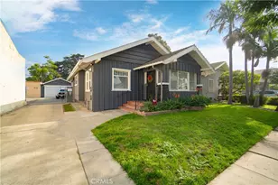 678 Coronado, Long Beach, CA 90814 - Photo 1