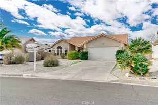 12794 Rain Shadow, Victorville, CA 92395 - Photo 1