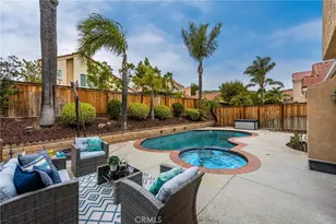 25635 Corsica, Yorba Linda, CA 92887 - Photo 1