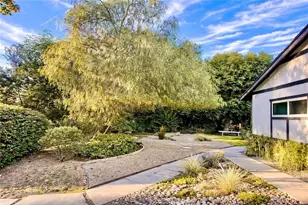 3241 Dahl, Hacienda Heights, CA 91745 - Photo 1