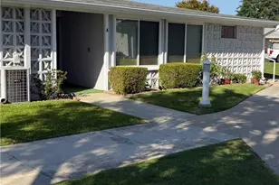 13801 El Dorado Dr, Seal Beach, CA 90740 - Photo 1
