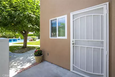 11682 Reagan Street, Los Alamitos, CA 90720 - Photo 1