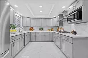 14131 Grand Meadows Dr, Garden Grove, CA 92843 - Photo 1