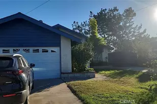 521 W Maple, Ontario, CA 91762 - Photo 1