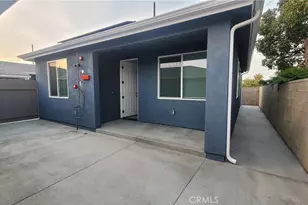 1605 Santa Ana Street, Anaheim, CA 92805 - Photo 1