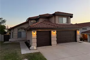 21329 Tennyson, Moreno Valley, CA 92557 - Photo 1