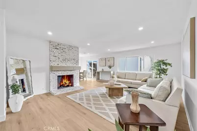 2438 E Garfield, Orange, CA 92867 - Photo 1