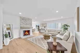 2438 E Garfield, Orange, CA 92867 - Photo 1