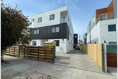 6417 1/2 Lexington Avenue, Los Angeles, CA 90038 - Photo 1