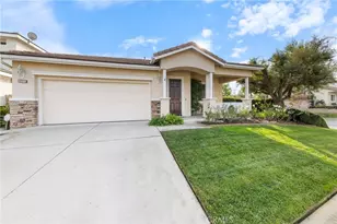 12211 Eton, Rancho Cucamonga, CA 91739 - Photo 1