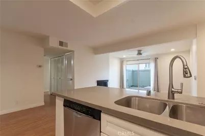 1018 E La Habra #135, La Habra, CA 90631 - Photo 1