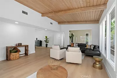 1219 N Raymond Avenue, Fullerton, CA 92831 - Photo 1