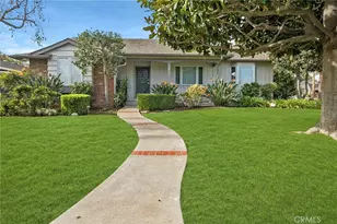 3513 Twilight Dr, Fullerton, CA 92835 - Photo 1