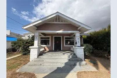 419 Rose Avenue, Long Beach, CA 90802 - Photo 1