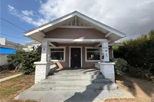 419 Rose Ave, Long Beach, CA 90802 - Photo 1