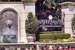 3134 Watermarke Pl, Irvine, CA 92612 - Photo 1