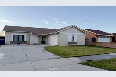 6817 Glendale, Riverside, CA 92503 - Photo 1