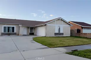 6817 Glendale, Riverside, CA 92503 - Photo 1