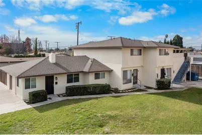 13301 Verde Street, Garden Grove, CA 92844 - Photo 1