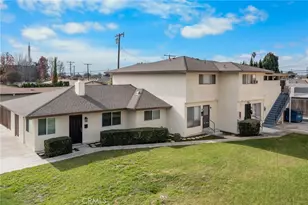 13301 Verde St, Garden Grove, CA 92844 - Photo 1